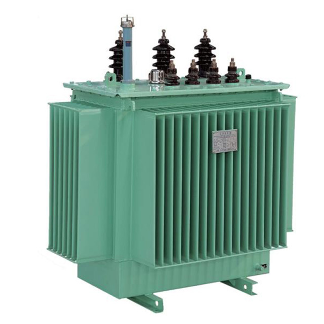 300kva 3상 승압 변압기 315kva